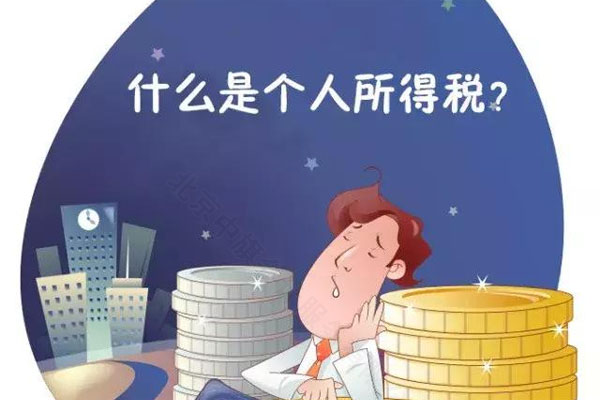什么是個(gè)人所得稅？.jpg