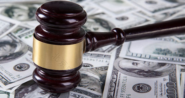 增值稅跟收入掛鉤.jpg 增值稅跟收入掛鉤.jpg