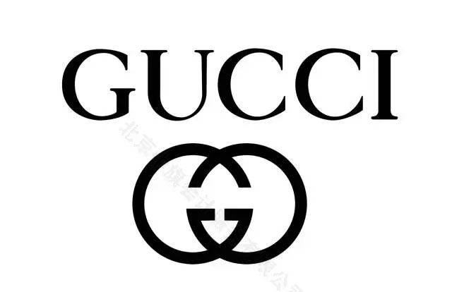 GUCCI的商標.jpg