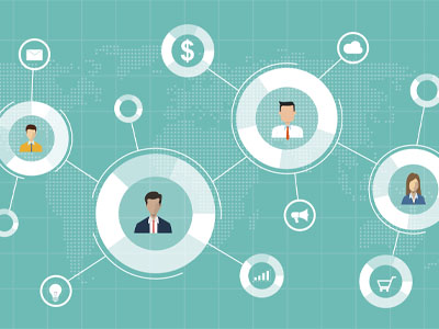 資產(chǎn)負債表