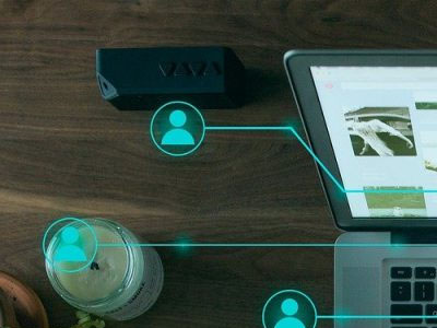 稅務(wù)審計服務(wù)