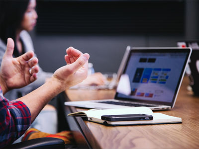 經(jīng)營地址變更