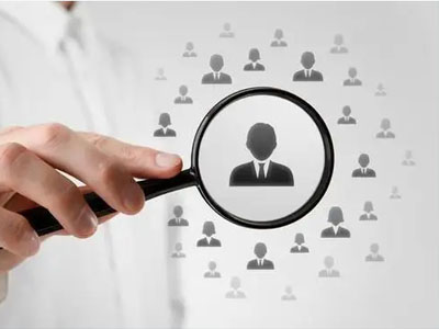 企業(yè)執(zhí)照注銷(xiāo)