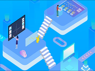 個(gè)體工商戶(hù)注銷(xiāo)