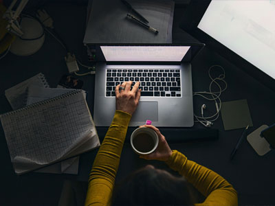 外資企業(yè)注銷(xiāo)