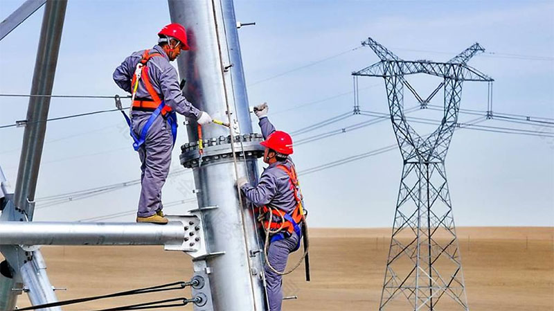 電力公司的人員也是至關(guān)重要的.jpg