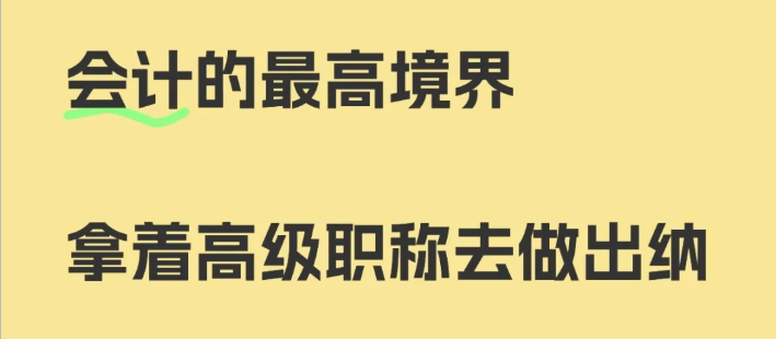 會(huì)計(jì)的最高境界.png
