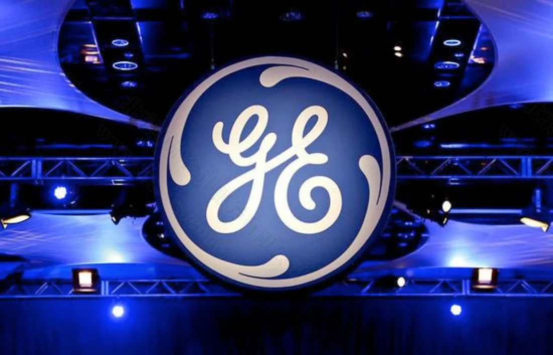 美國(guó)通用電氣.jpg