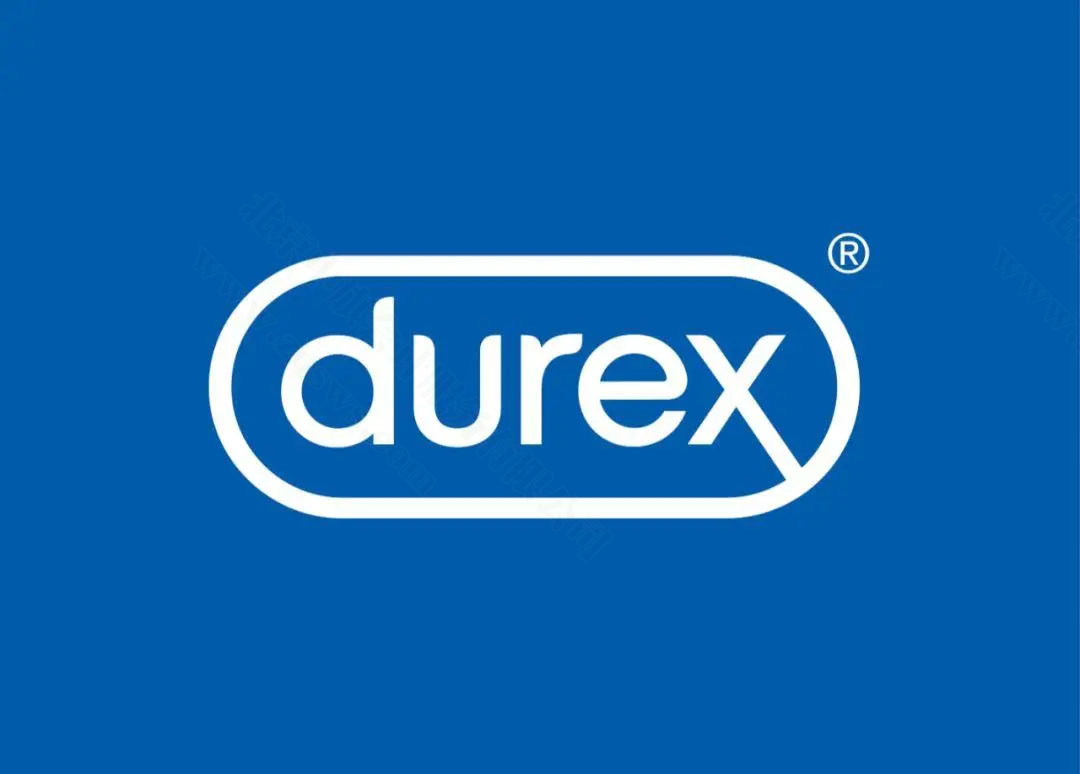 DUREX.jpg