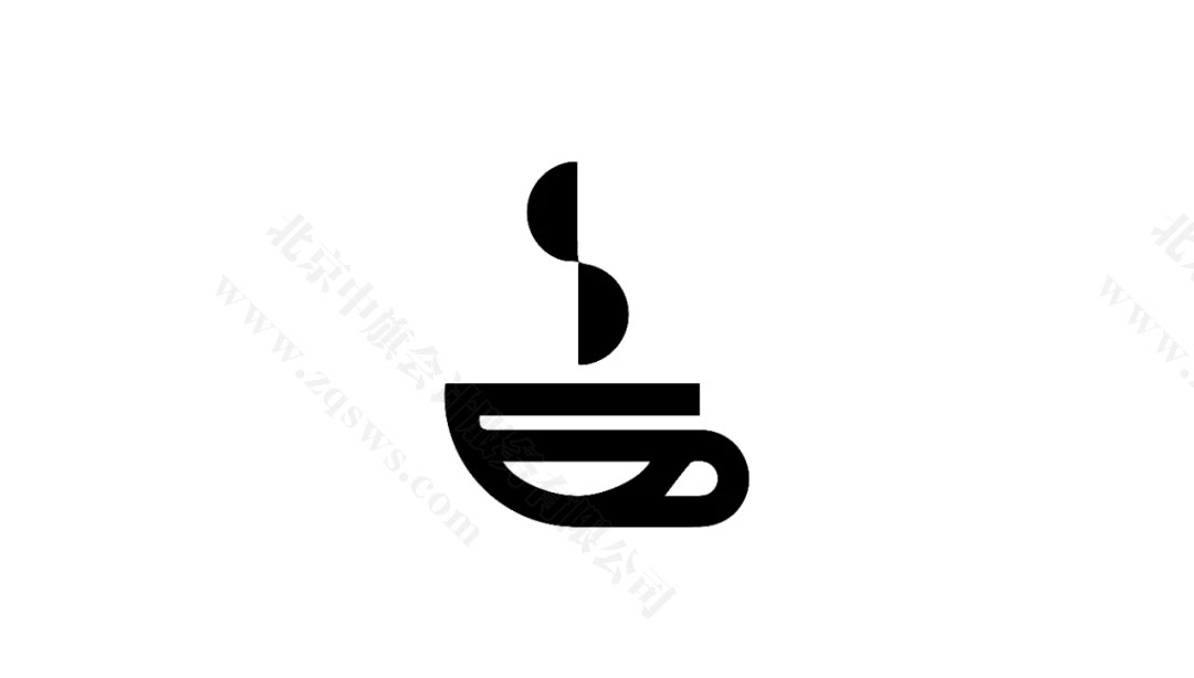 咖啡館的logo看著簡(jiǎn)單精美.jpg