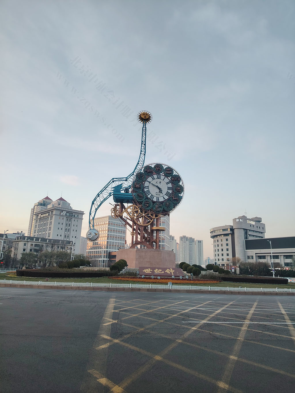 天津世紀(jì)鐘.jpg