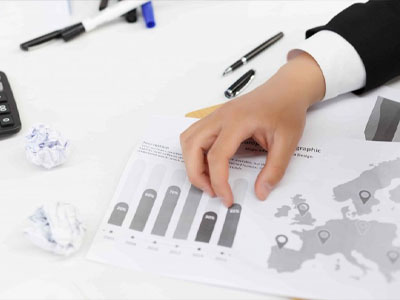 驗(yàn)資報(bào)告