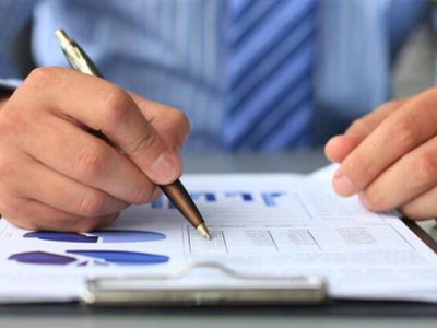 資產(chǎn)評(píng)估報(bào)告