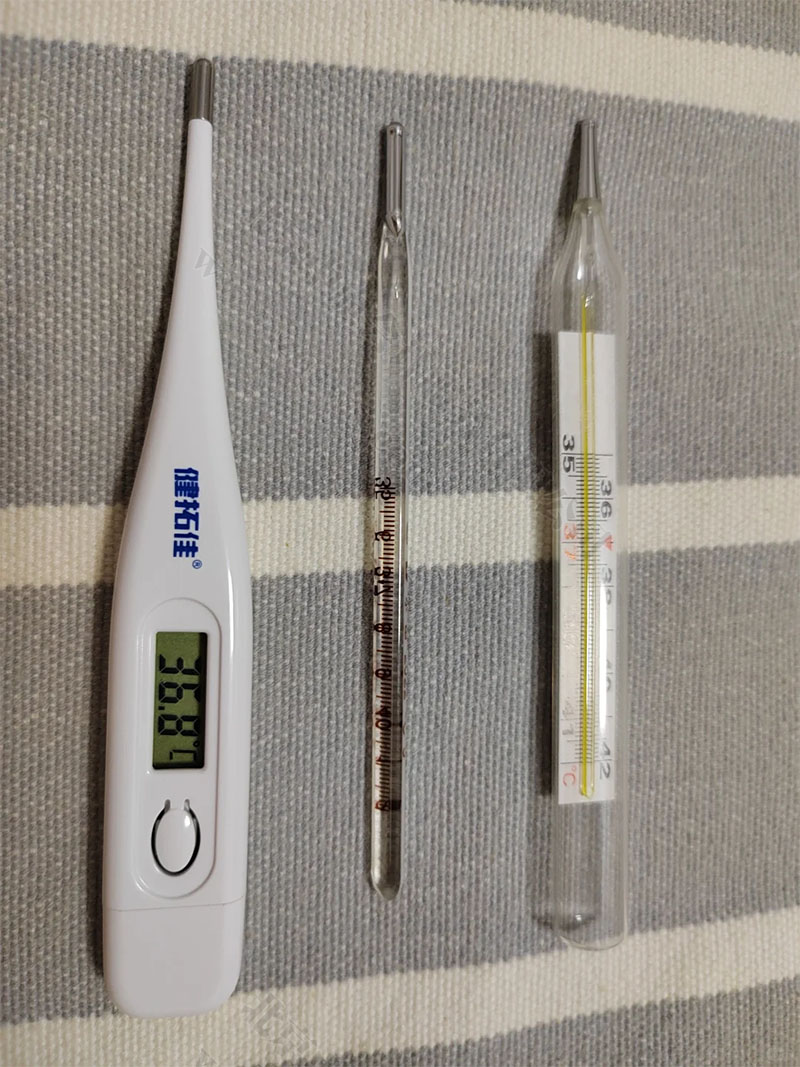 體溫計(jì).jpg