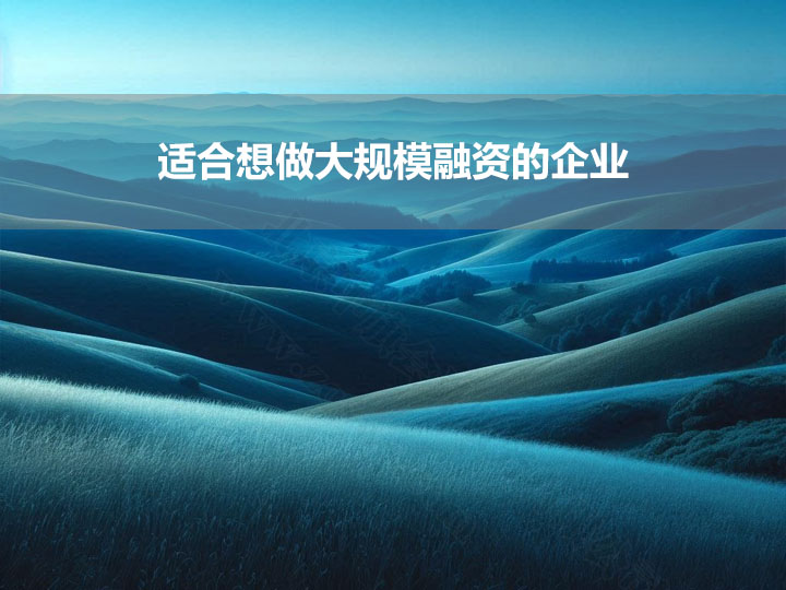 股份有限公司：適合想做大規(guī)模融資的企業(yè).jpg
