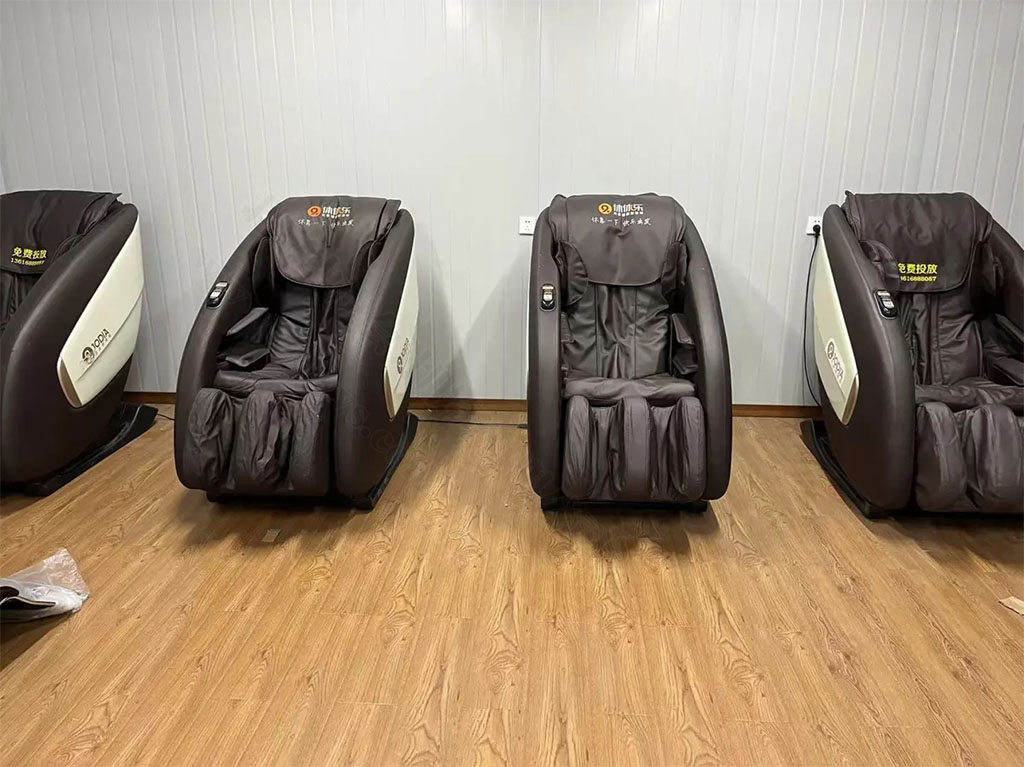 共享按摩椅投放商場.jpg