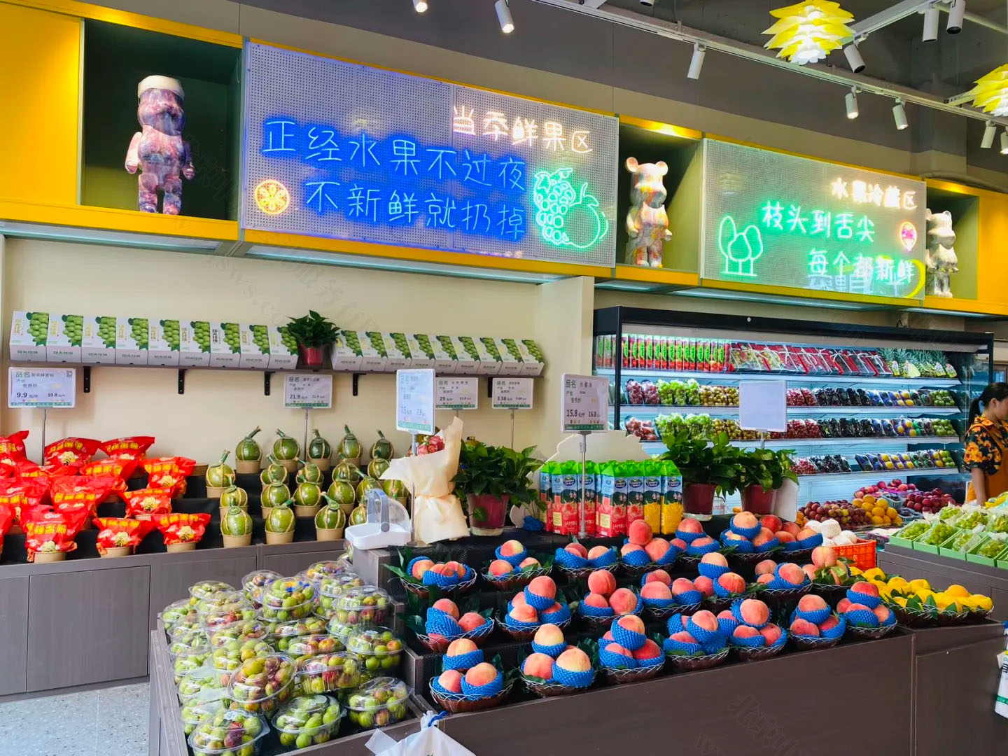 水果基本都不能過(guò)夜.jpg