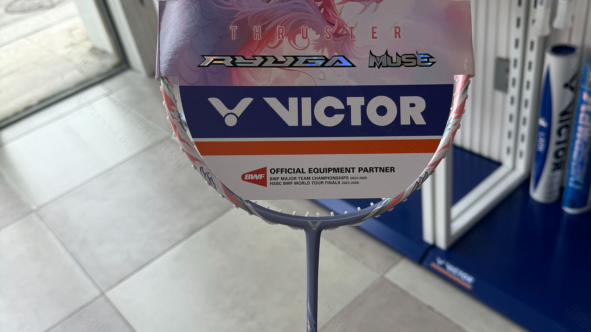 貨品搭配，暢銷款賣的還是非?？斓?jpg