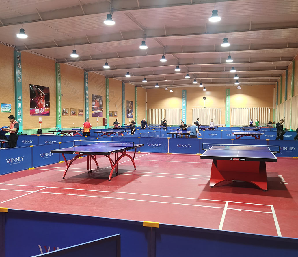 我們樓下開的乒乓球館.jpg