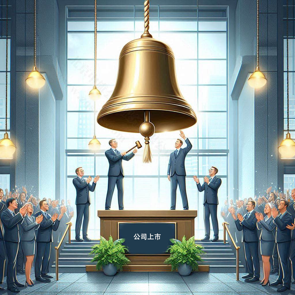 公司上市.jpg