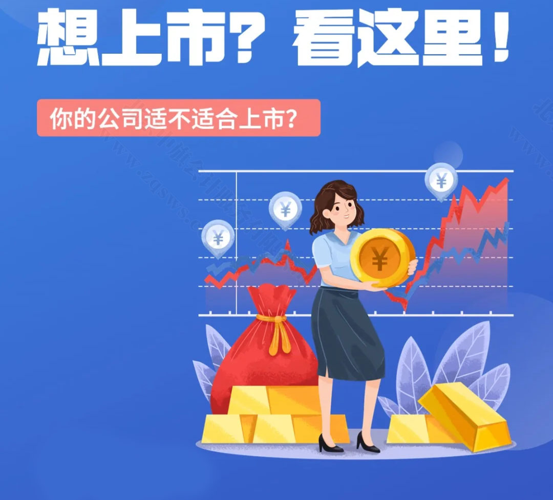 你的公司適不適合上市？.jpg