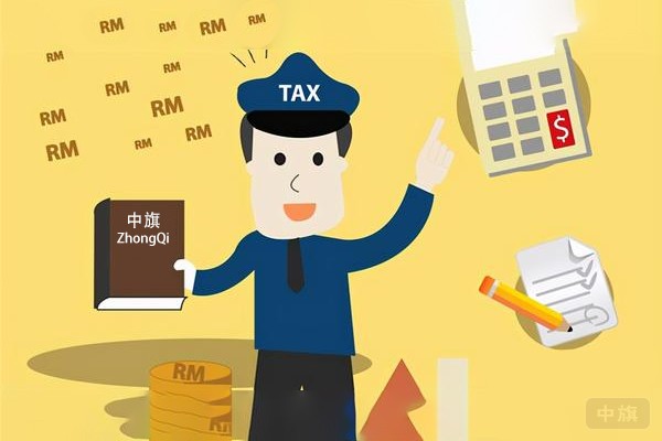 不辦就接電話，會有什么后果？