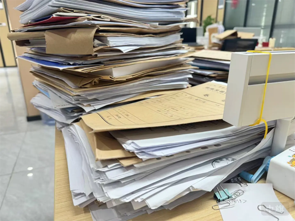 開(kāi)公司簽合同是必須的