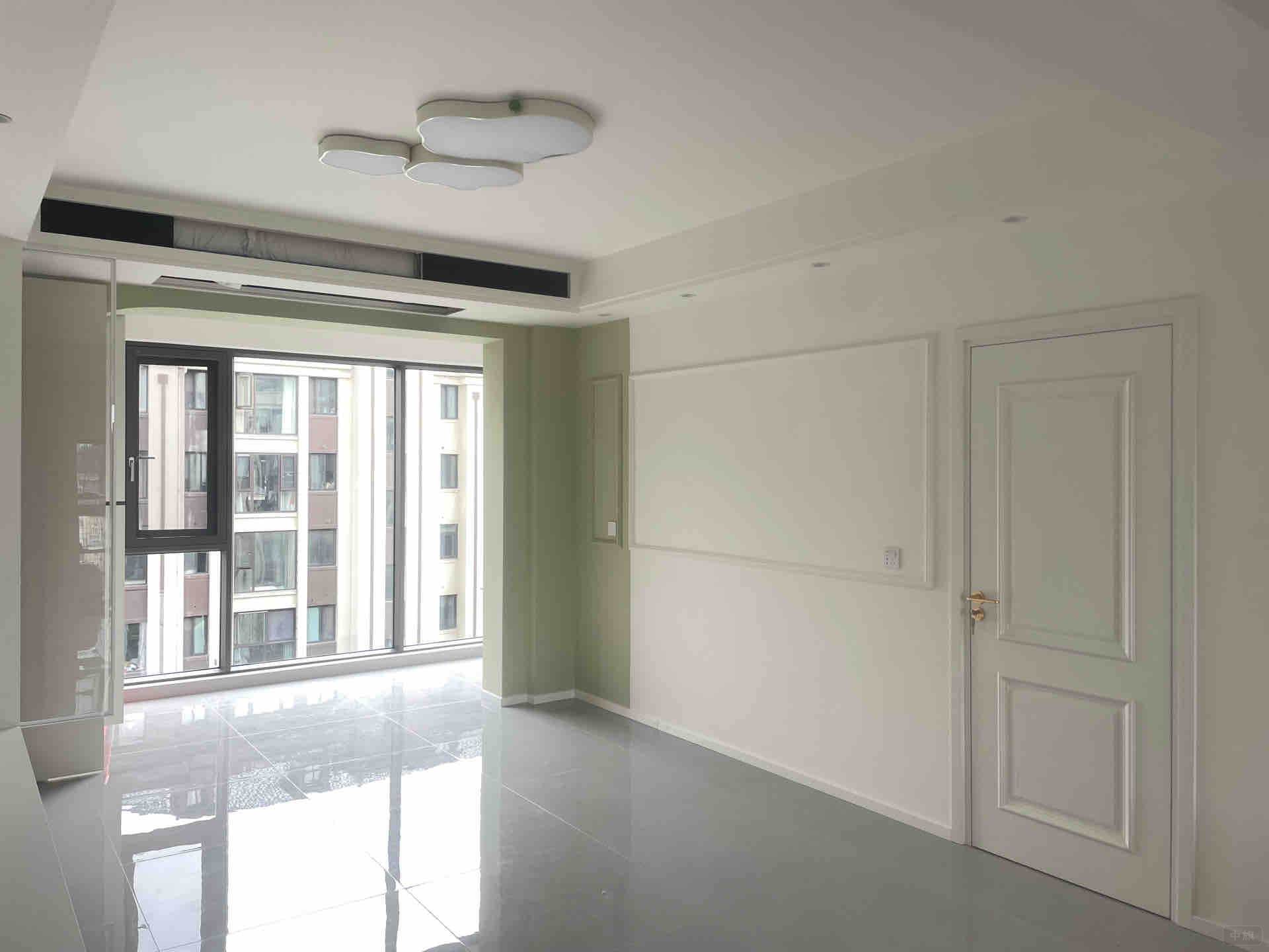 開(kāi)荒保潔阿姨給做的衛(wèi)生