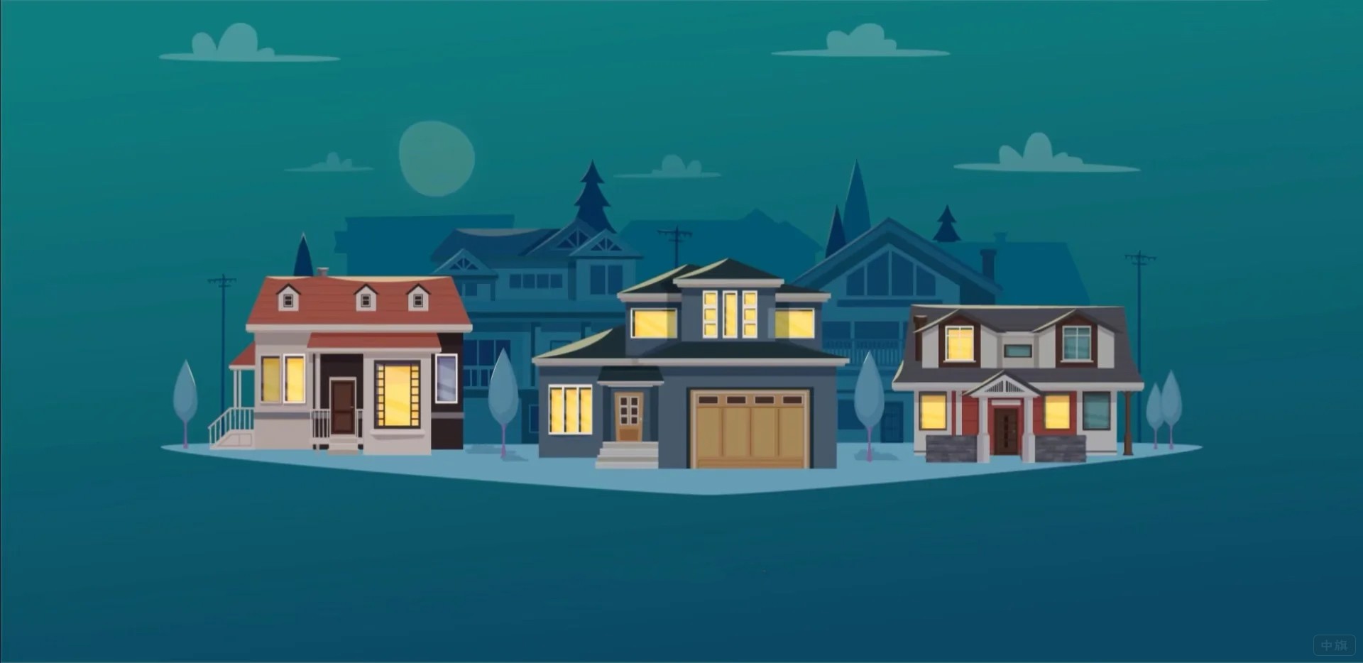 動畫設(shè)計(jì)效果圖