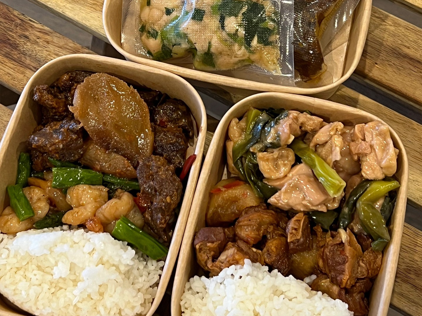 半成品食品需要辦理相關(guān)的手續(xù)哦