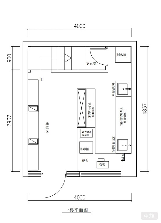 衛(wèi)生許可證申請(qǐng)需要平面圖么？