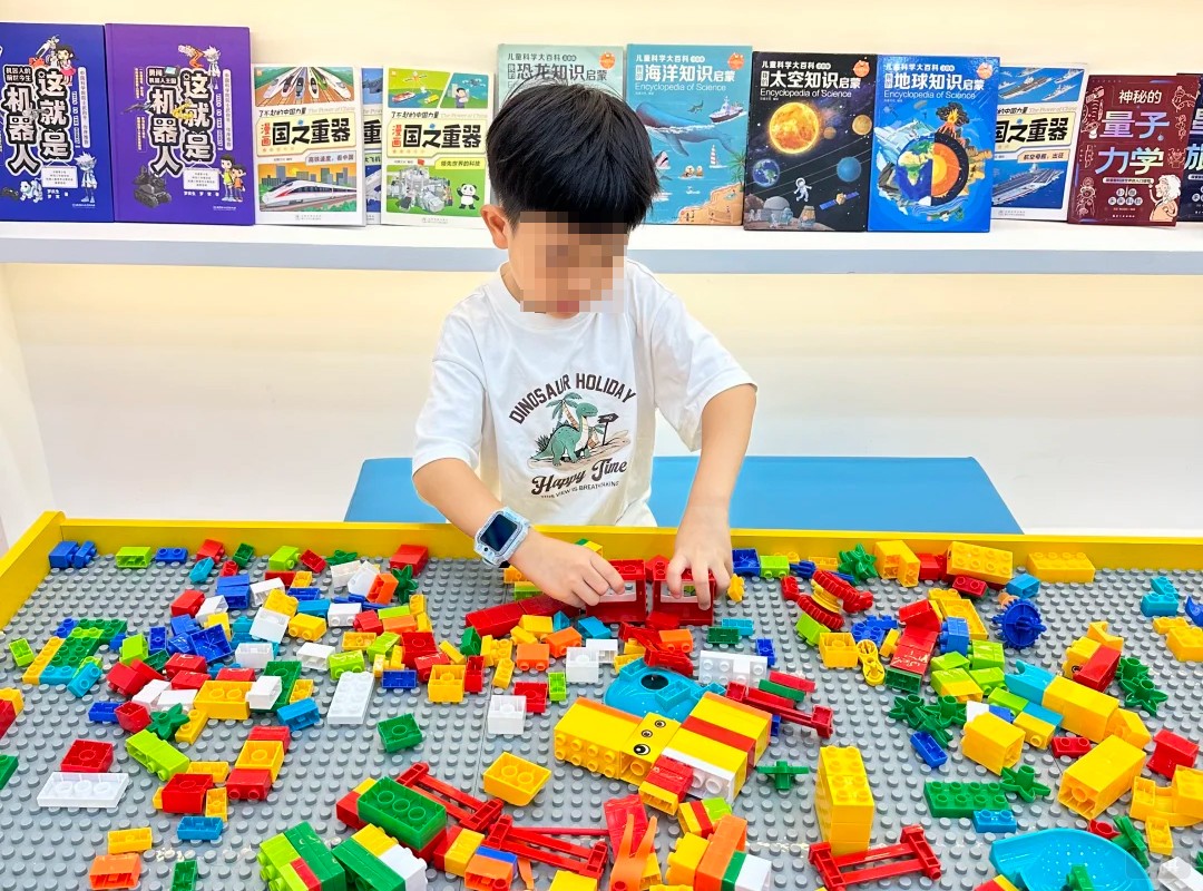 培訓機構(gòu)布局要規(guī)范