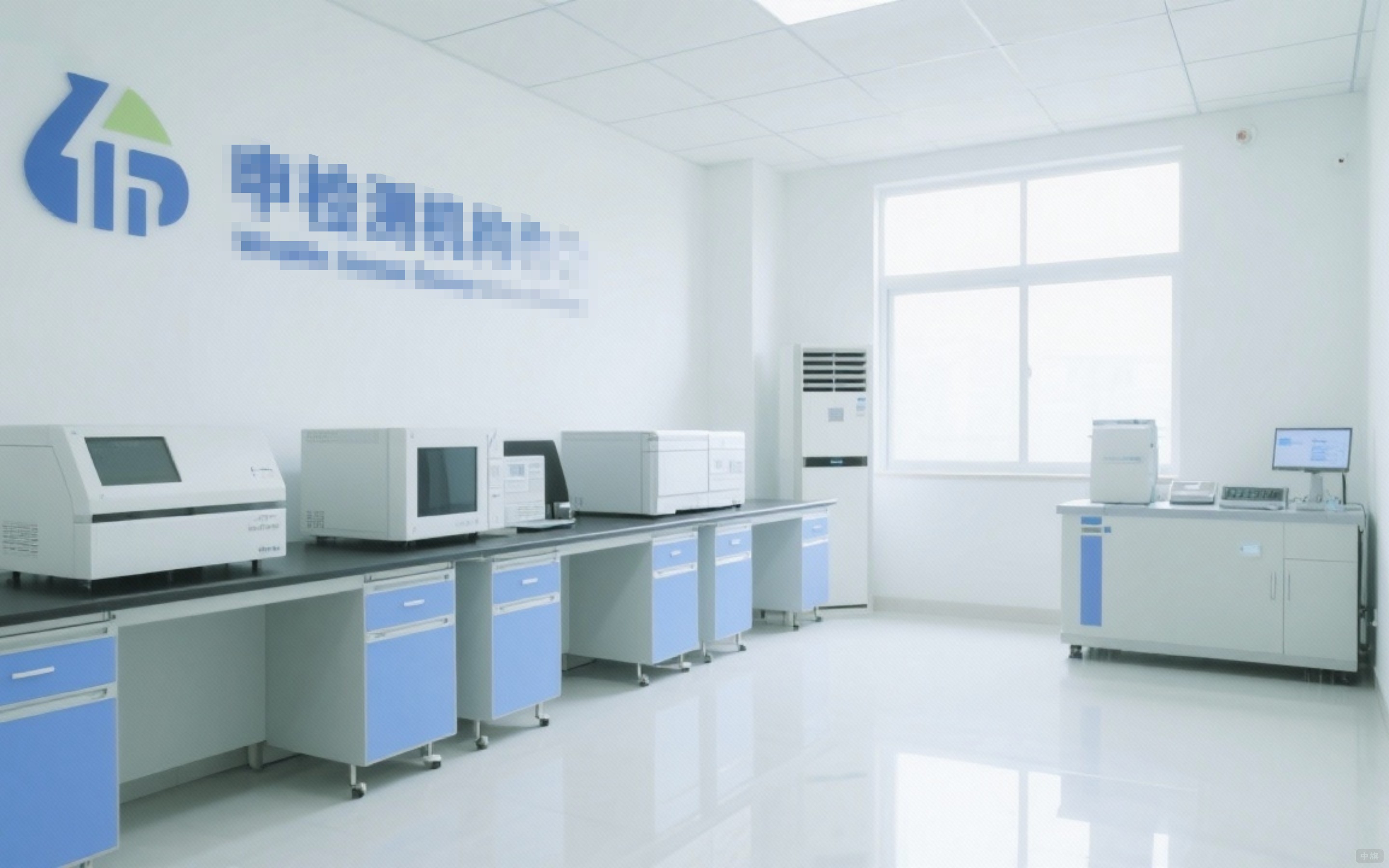 第三方檢測機(jī)構(gòu)