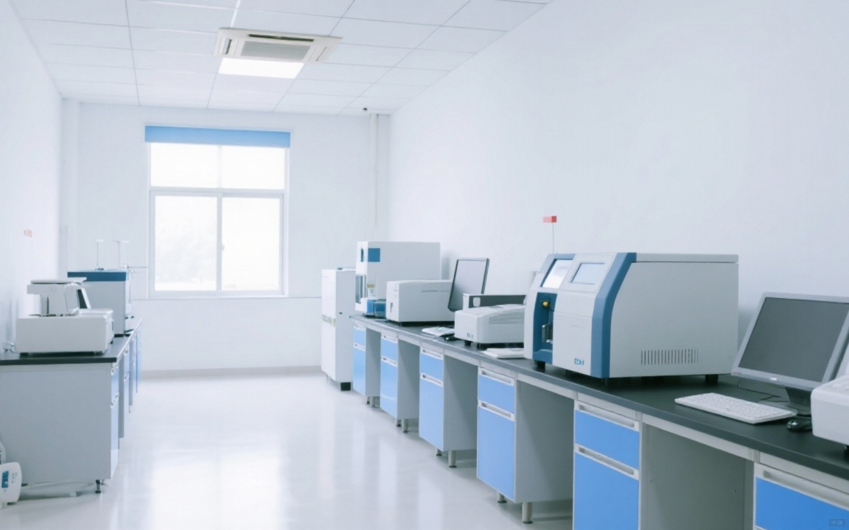 第三方檢測機(jī)構(gòu)