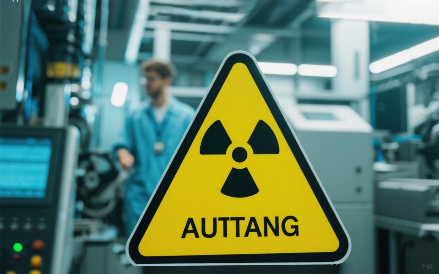 哪些企業(yè)必須辦理輻射安全許可證？