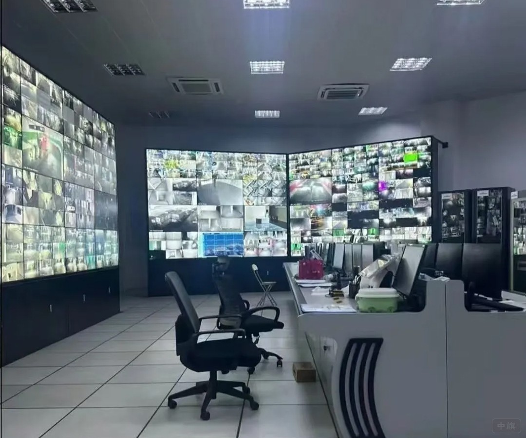 辦公場(chǎng)地一定要符合條件