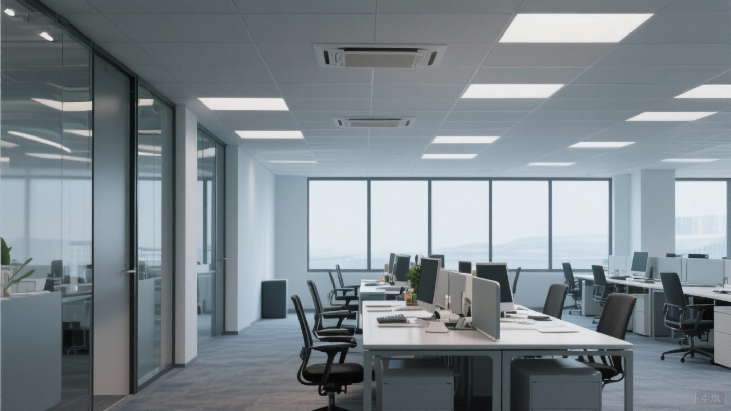 圖片設(shè)計辦公室內(nèi)部圖