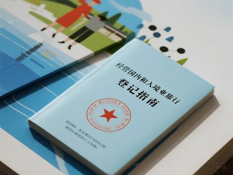 經(jīng)營(yíng)國(guó)內(nèi)和入境旅行登記指南