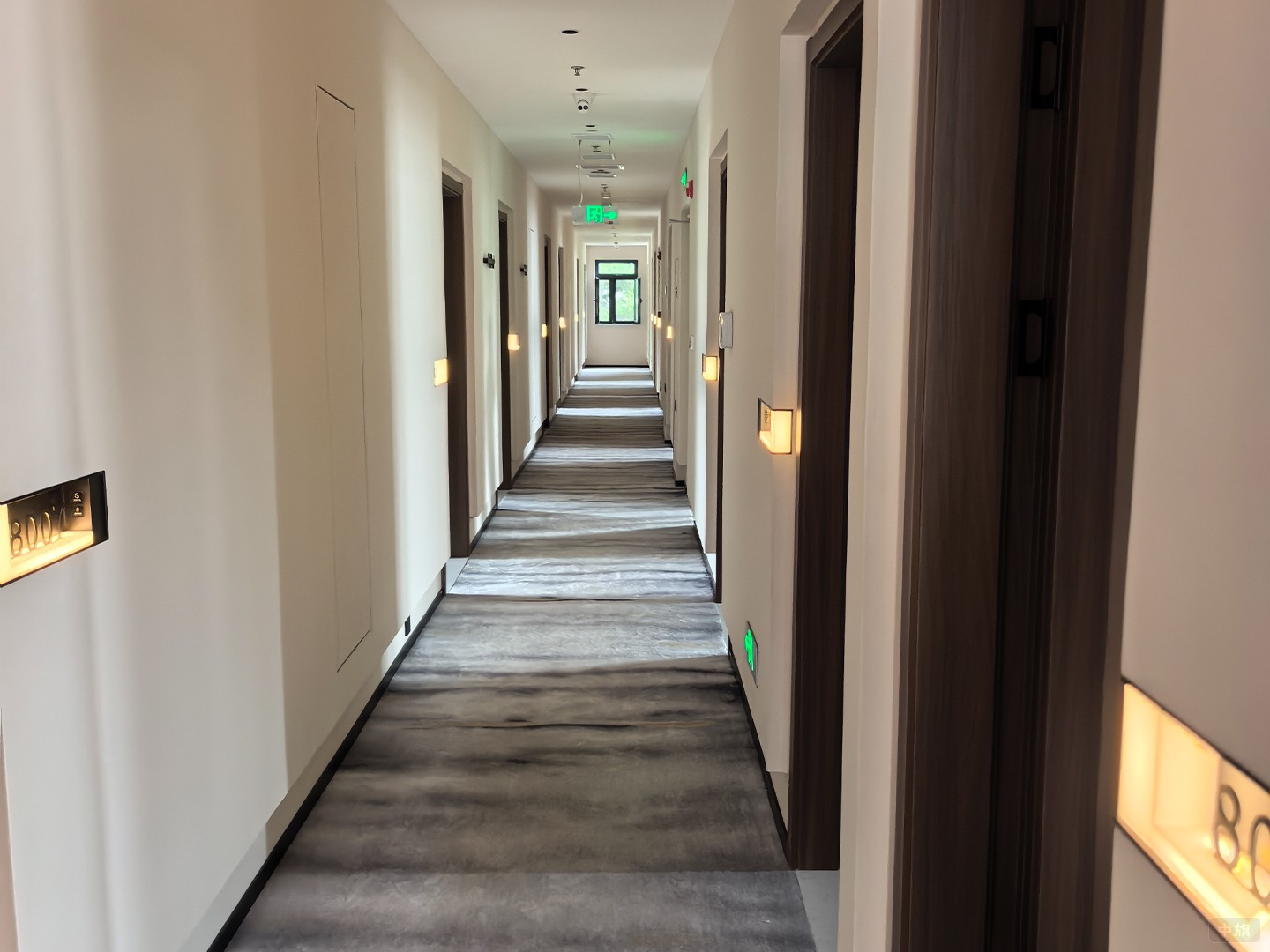 旅館內(nèi)部圖片