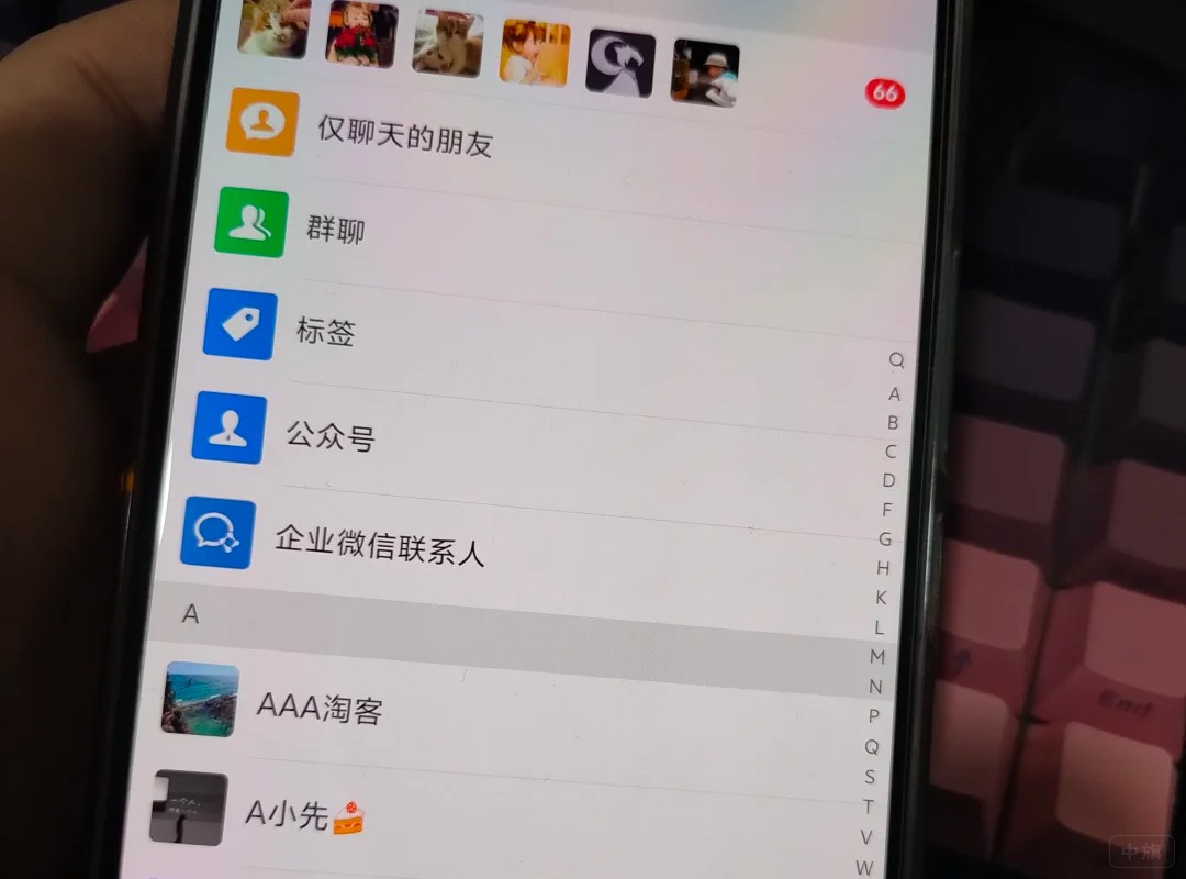 大學(xué)生的營(yíng)銷能力有限