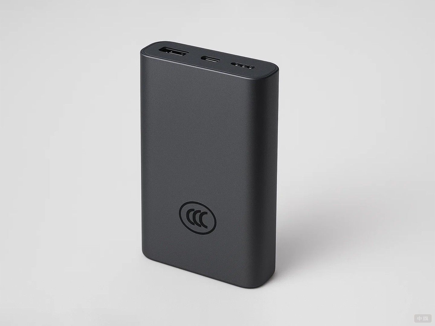 3C認(rèn)證的充電寶