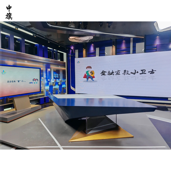 網(wǎng)絡(luò)視聽許可證到底管哪些業(yè)務(wù)？