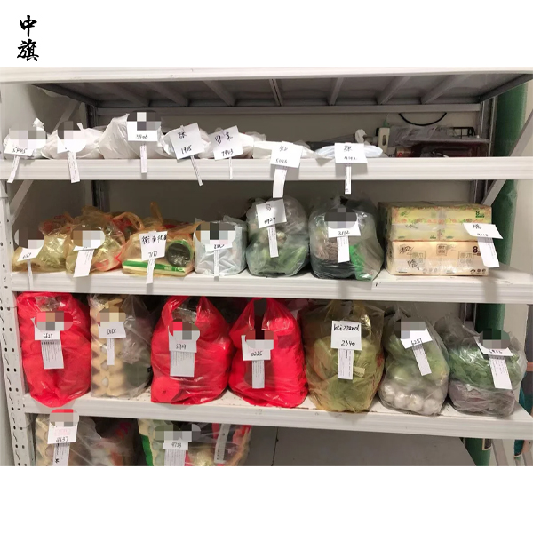 美團優(yōu)選全國關(guān)停，社區(qū)團購寒冬來了嗎？