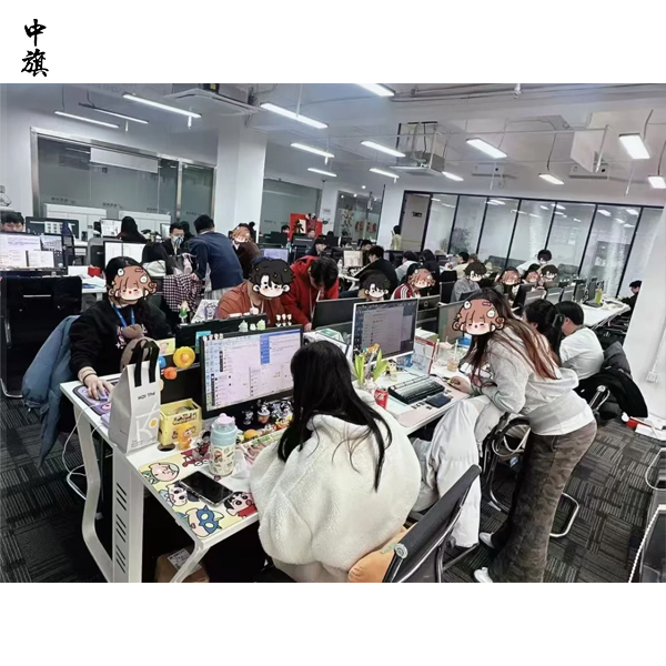 2026年資質(zhì)代辦公司服務(wù)行業(yè)的前景如何？