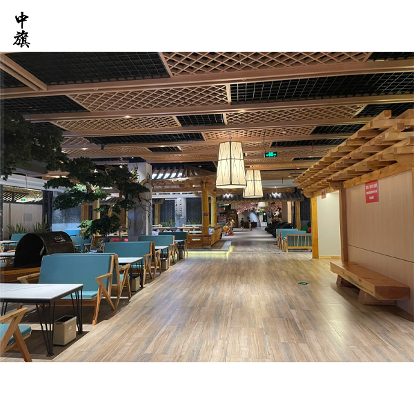 北京開汗蒸館要花多少錢？衛(wèi)生許可怎么辦？