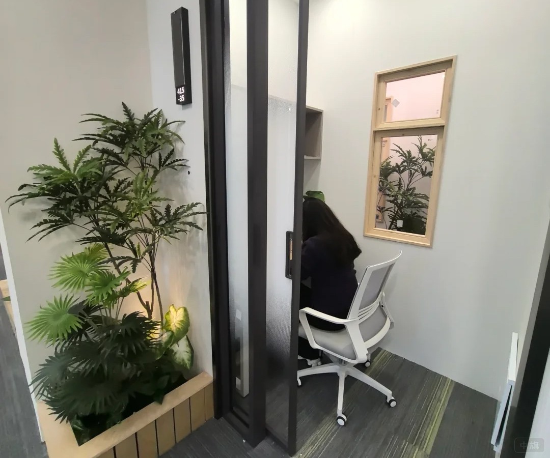 一個(gè)自然人只能注冊(cè)一家獨(dú)資企業(yè)