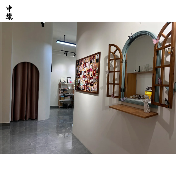 北京開攝影工作室要準(zhǔn)備多少錢？