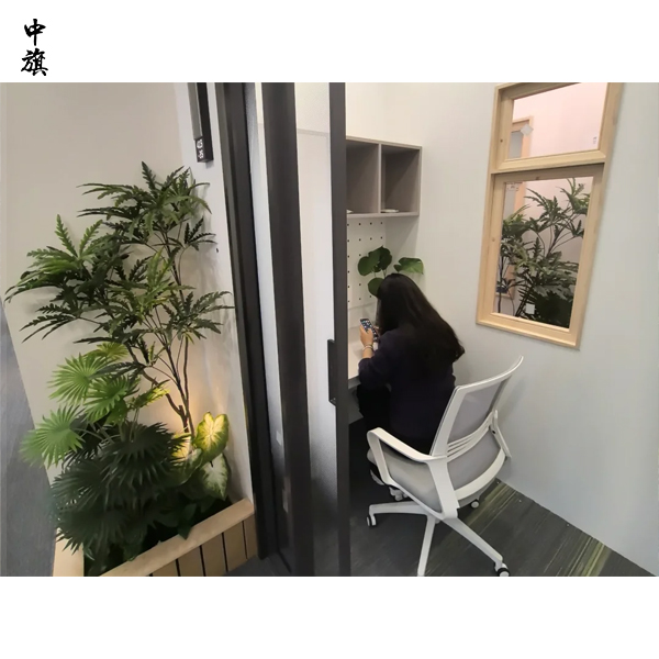 一人有限公司可以再投資一個(gè)一人有限公司嗎？