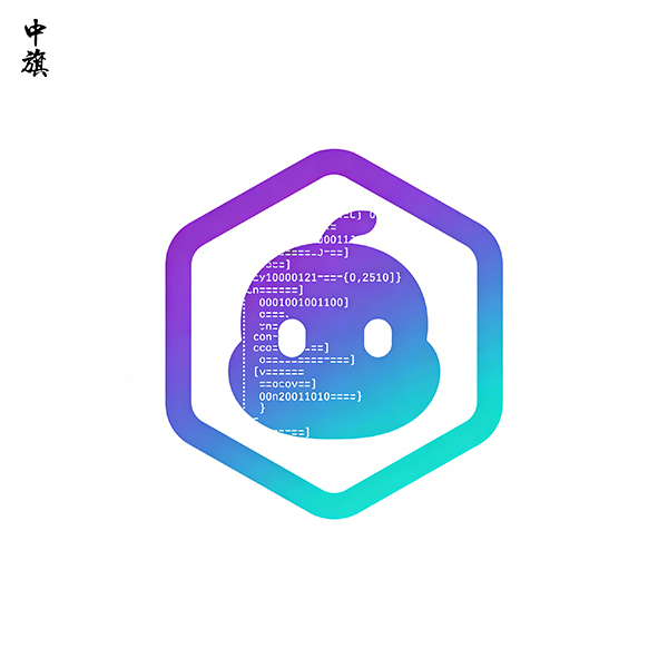 現(xiàn)在AI這么強(qiáng)大，那么AI記賬怎么樣？