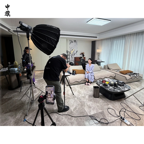 個(gè)體戶(hù)能辦理廣播電視節(jié)目制作經(jīng)營(yíng)許可證么？